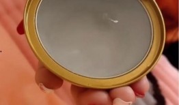 燕窝爆料视频大全集,揭秘行业真相与养生误区